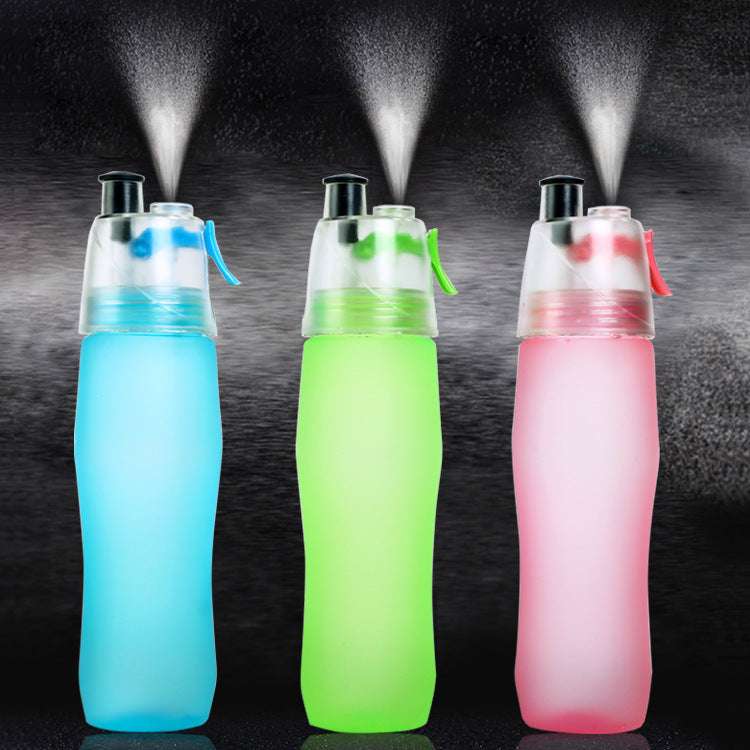 High-quality Bottle, Spray Cup Sports, Wholesale Sports Bottle - available at Sparq Mart