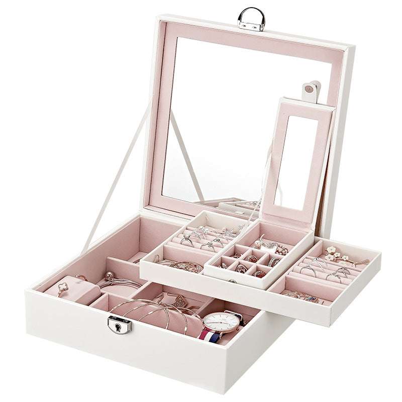 European style, jewelry storage, Wholesale - available at Sparq Mart