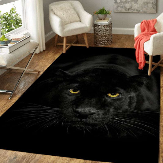 Fashionable floor mats, Printed floor mats, Wholesale home mats - available at Sparq Mart