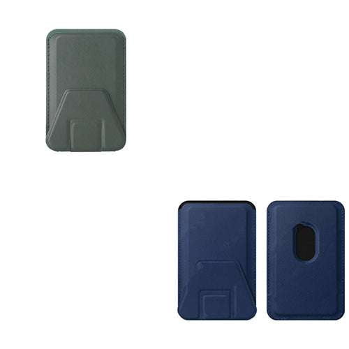 card holder, folding card holder, mobile phone holder - available at Sparq Mart