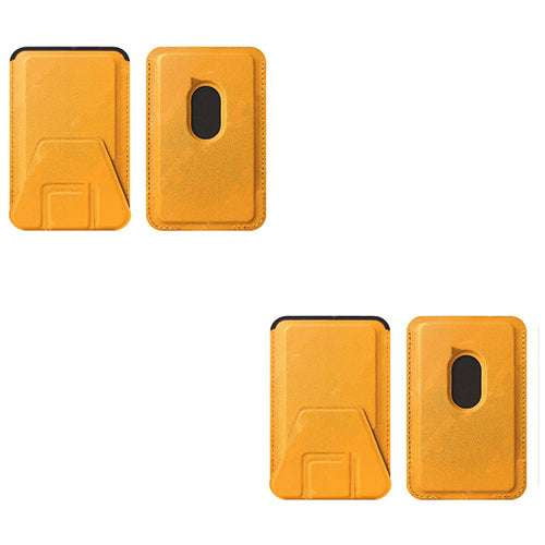 card holder, folding card holder, mobile phone holder - available at Sparq Mart