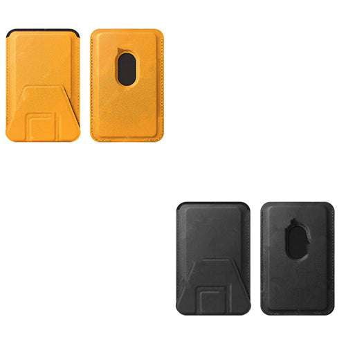 card holder, folding card holder, mobile phone holder - available at Sparq Mart