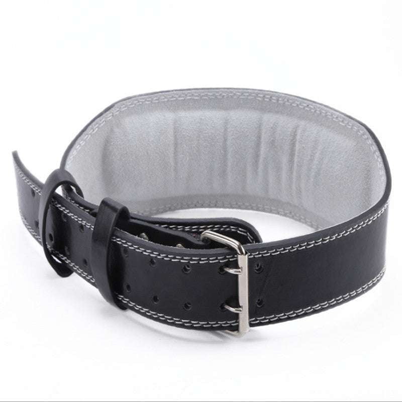 Quality belts, Sports belts for men and women, Stylish belts - available at Sparq Mart