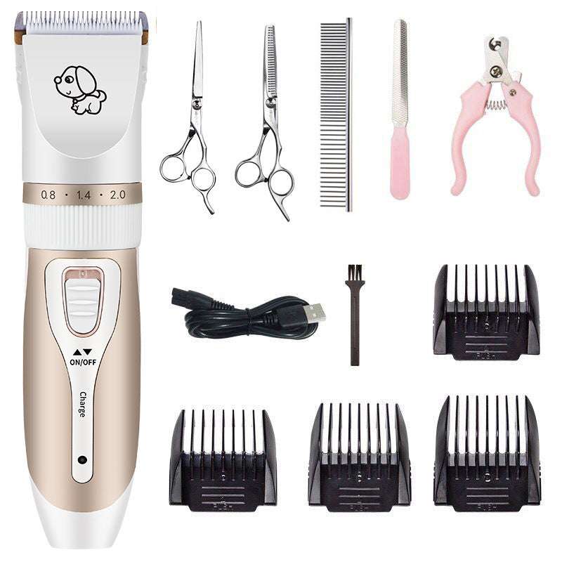 autopostr_pinterest_64088, D style, H style, wholesale pet shaver - available at Sparq Mart