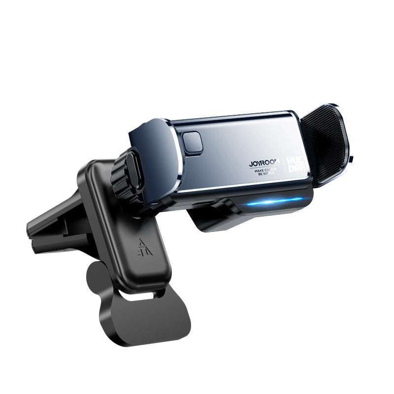 electric grip charger, USB dashboard mount, wireless phone cradle - available at Sparq Mart