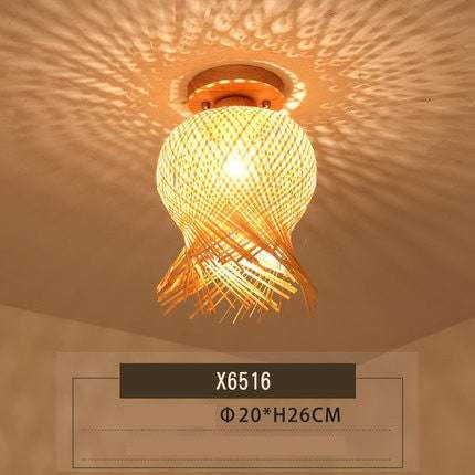 Creative aisle lamp, Designer ceiling fixture, Minimalist ceiling lighting - available at Sparq Mart